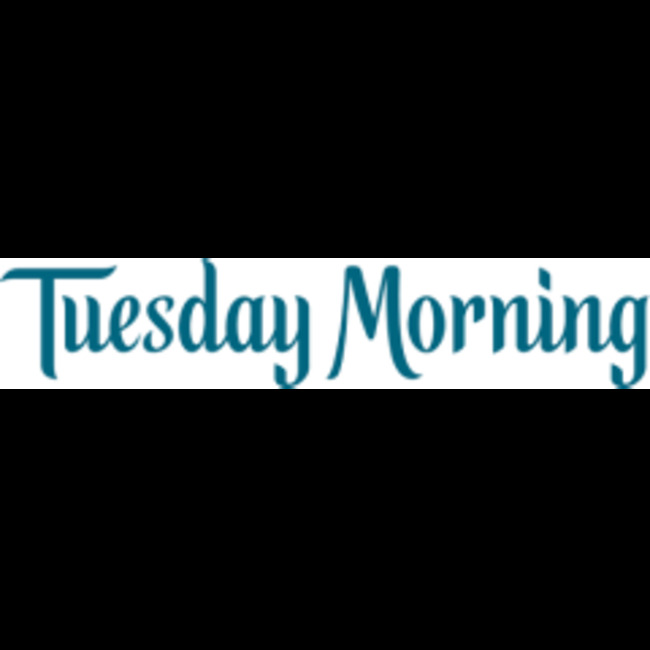 Tuesday Morning (OTCMKTS:TUESQ) Shares Up 4.9%