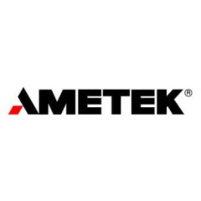 Neville Rodie & Shaw Inc. Sells 770 Shares of AMETEK, Inc. (NYSE:AME)