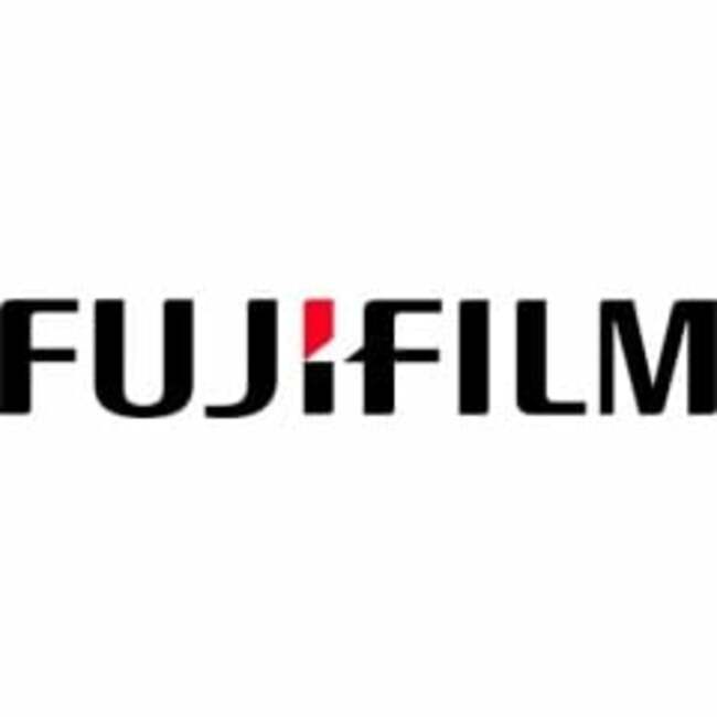 Short Interest in FUJIFILM Holdings Co. (OTCMKTS:FUJIY) Declines By 44.9%
