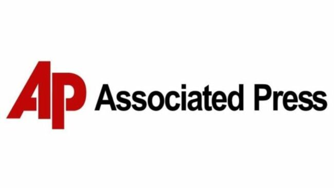 White House to ease restrictions, require foreign nationals traveling to US to be fully vaccinated starting in November