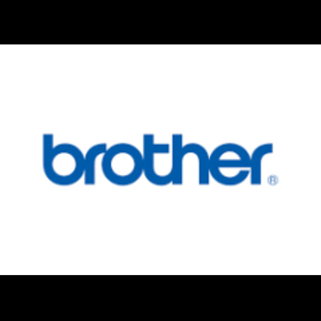 Brother Industries, Ltd. (OTCMKTS:BRTHY) Short Interest Up 25.0% in May
