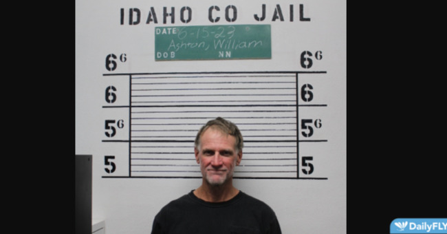 Welfare Check leads to Arrest for domestic battery