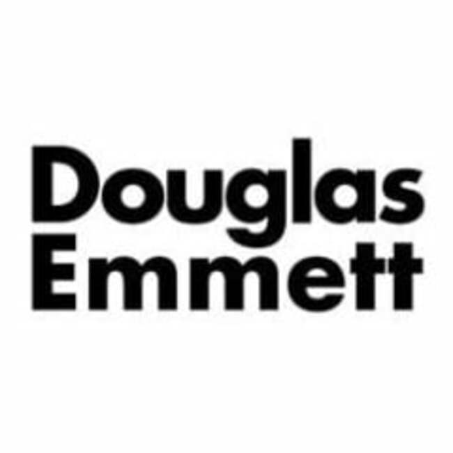 Palisade Capital Management LP Boosts Stake in Douglas Emmett, Inc. (NYSE:DEI)