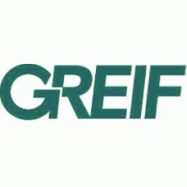 Investment Analysts' Weekly Ratings Changes for Greif (GEF)