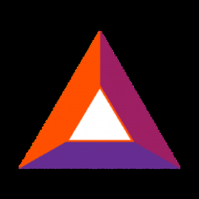 Basic Attention Token Trading Down 12.4% This Week (BAT)