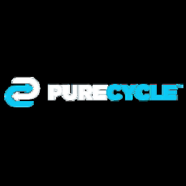 PureCycle Technologies Target of Unusually High Options Trading (NYSE:PCT)