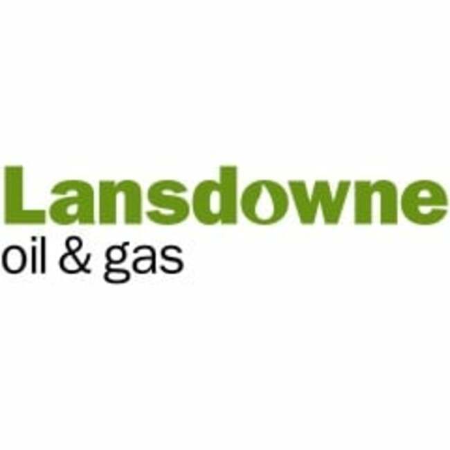 Lansdowne Oil & Gas (LON:LOGP) Stock Price Crosses Below Two Hundred Day Moving Average of $0.41