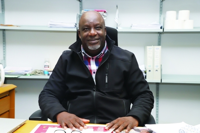 Right to privacy interference ‘permissible'