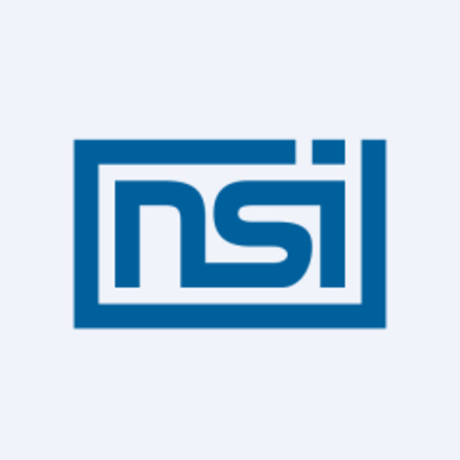 Schindler (OTCMKTS:SHLAF) Stock Price Crosses Above Fifty Day Moving Average of $216.91