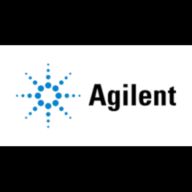 Pensionfund Sabic Sells 2,200 Shares of Agilent Technologies, Inc. (NYSE:A)