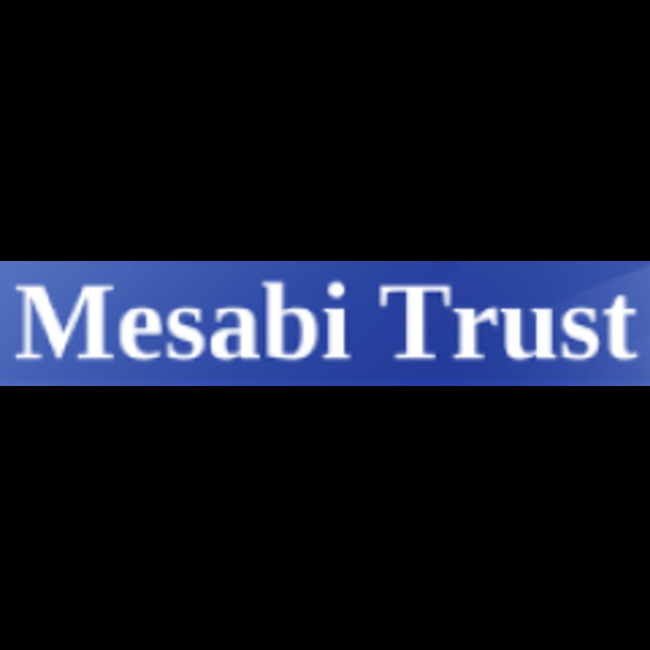 Mesa Royalty Trust (NYSE:MTR) Shares Cross Above Fifty Day Moving Average of $21.39