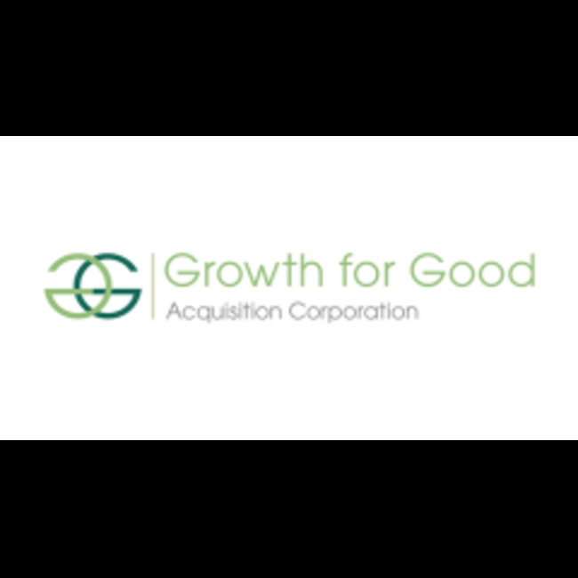 The Growth for Good Acquisition Co. (NASDAQ:GFGD) Short Interest Up 57.1% in May