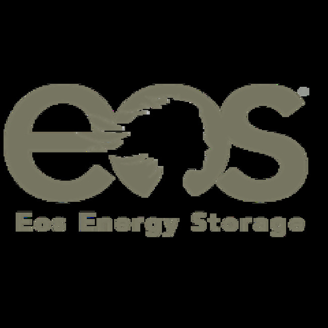 Short Interest in Eos Energy Enterprises, Inc. (NASDAQ:EOSE) Rises By 55.3%