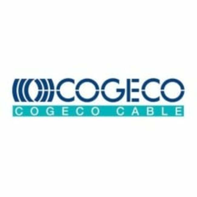 Cogeco Communications Inc. (OTCMKTS:CGEAF) Sees Significant Drop in Short Interest