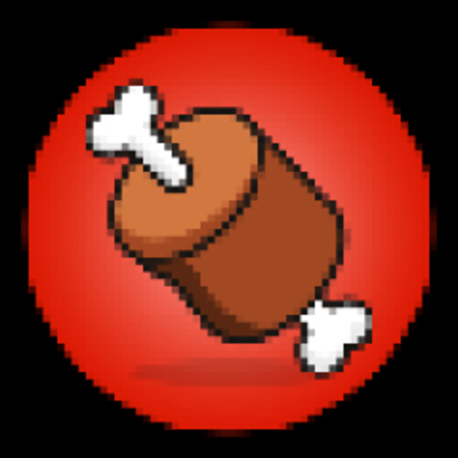 Bone ShibaSwap Reaches Self Reported Market Capitalization of $166.85 Million (BONE)