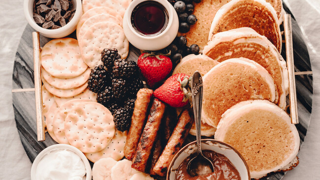 Foods To Help Your Flora Fourish: Here Are 15 Fresh Ways To Get Your Probiotics Naturally