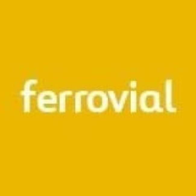 Ferrovial (OTCMKTS:FRRVY) Reaches New 52-Week High at $33.25