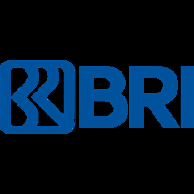 Short Interest in Santos Limited (OTCMKTS:SSLZY) Rises By 59.8%