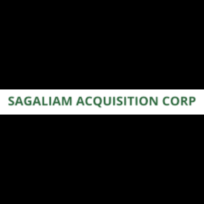 Short Interest in Sagaliam Acquisition Corp. (NASDAQ:SAGA) Decreases By 33.3%