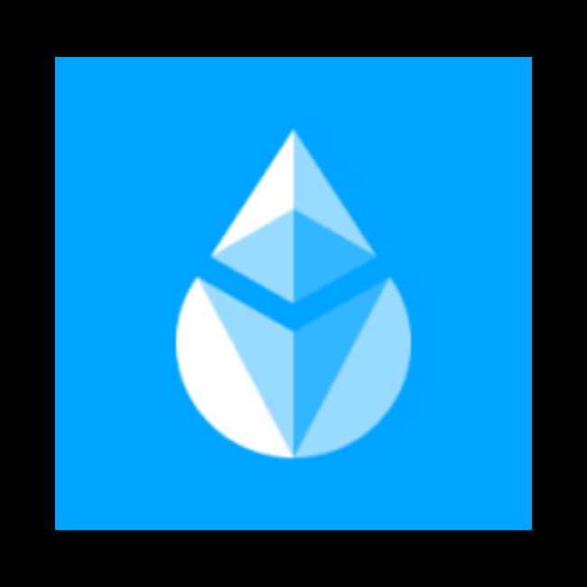 Lido wstETH (WSTETH) Reaches 24 Hour Volume of $19.11 Million