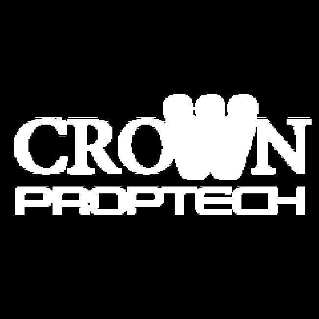 Short Interest in Crown Proptech Acquisitions (NYSE:CPTK) Decreases By 42.9%
