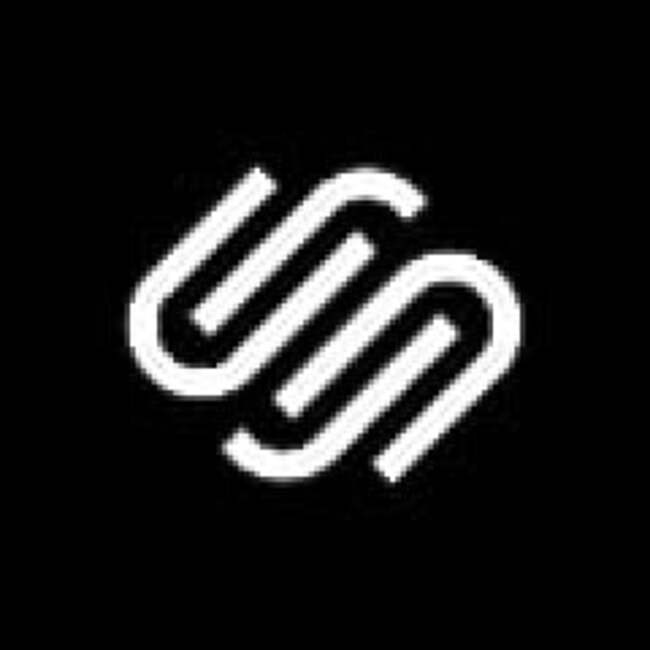 Courtenay O'connor Sells 2,091 Shares of Squarespace, Inc. (NYSE:SQSP) Stock