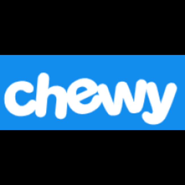 Insider Selling: Chewy, Inc. (NYSE:CHWY) CTO Sells 25,445 Shares of Stock