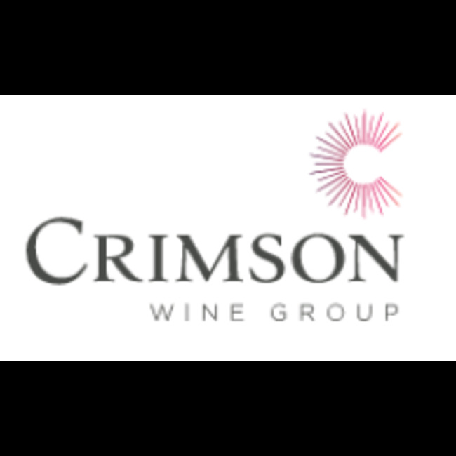 Short Interest in Crimson Wine Group, Ltd. (OTCMKTS:CWGL) Declines By 25.0%