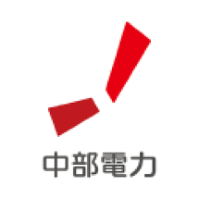 Chubu Electric Power Company, Incorporated (OTCMKTS:CHUEF) Short Interest Down 31.6% in May