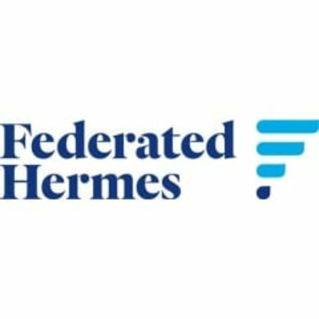 Federated Hermes, Inc. (NYSE:FHI) VP Paul A. Uhlman Sells 1,004 Shares