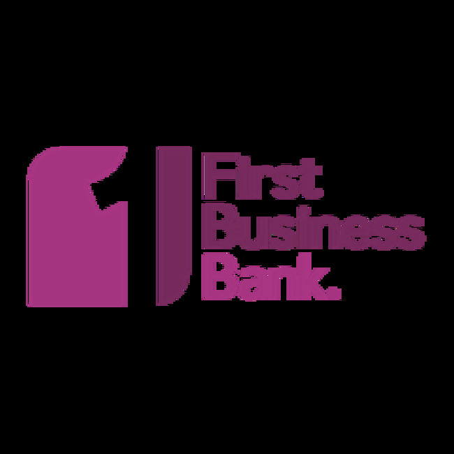 Insider Buying: First Business Financial Services, Inc. (NASDAQ:FBIZ) Director Purchases 6,000 Shares of Stock
