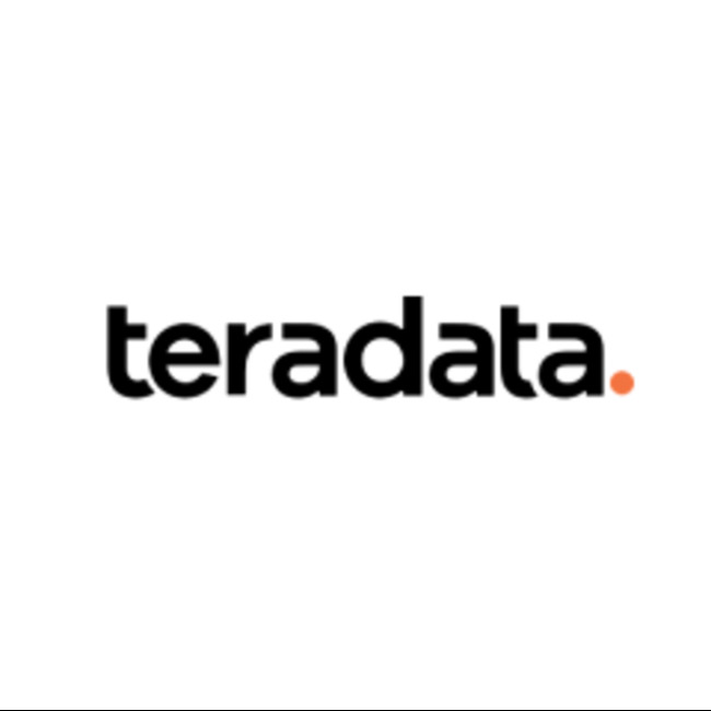 Teradata Co. (NYSE:TDC) Director Sells $1,498,263.21 in Stock