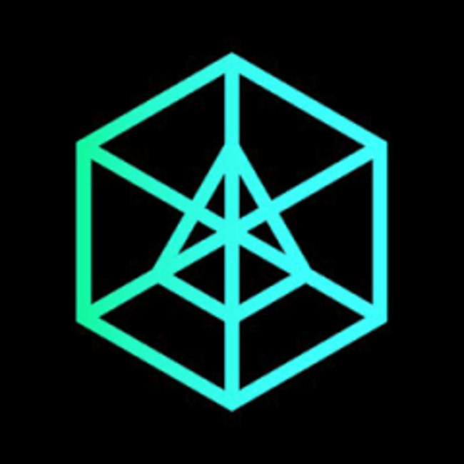 Arcblock (ABT) Hits 24-Hour Volume of $375,277.84