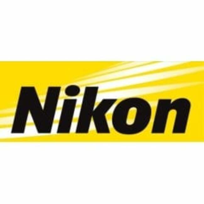 Nikon (OTCMKTS:NINOY) Hits New 52-Week High at $13.18