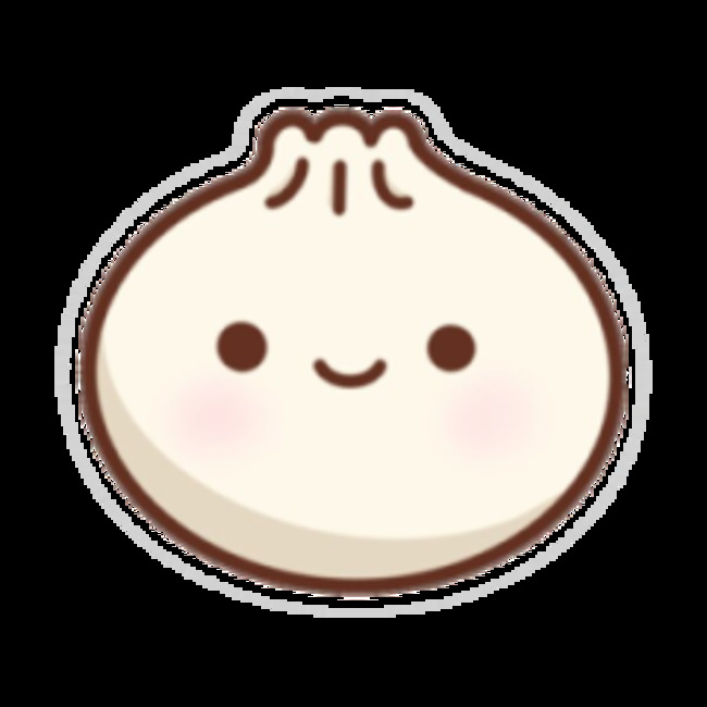 Bao Finance (BAO) Hits Self Reported Market Cap of $980,316.07