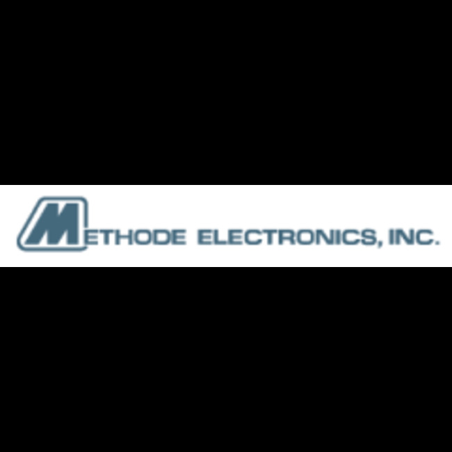 Methode Electronics, Inc. (NYSE:MEI) Plans $0.14 Quarterly Dividend