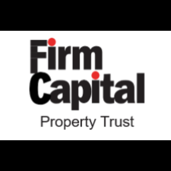 Contrasting Urban Edge Properties (NYSE:UE) & Firm Capital Property Trust (OTCMKTS:FRMUF)