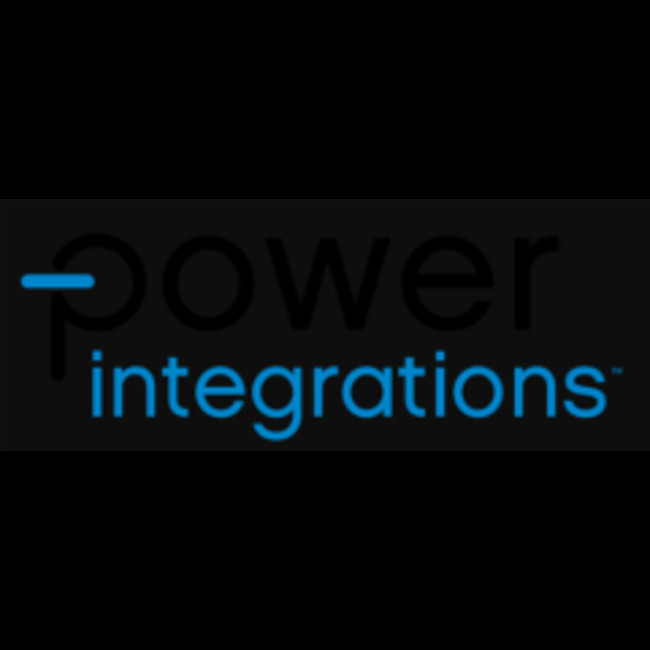 Insider Selling: Power Integrations, Inc. (NASDAQ:POWI) VP Sells 1,381 Shares of Stock