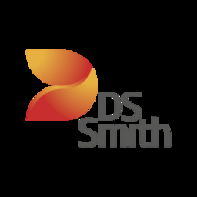 DS Smith Plc (OTCMKTS:DITHF) Short Interest Up 24.6% in May