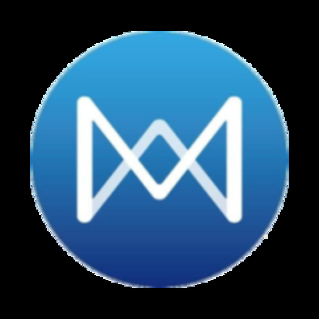 QuarkChain Price Down 13.6% Over Last Week (QKC)