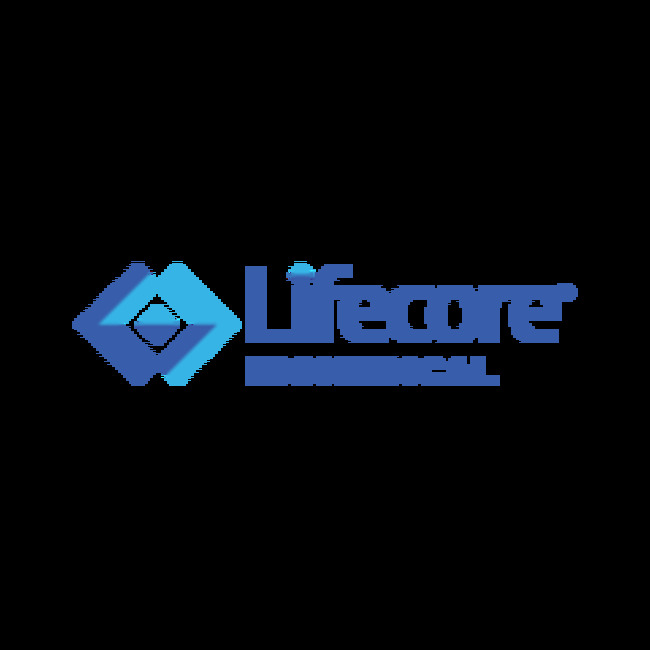 Lifecore Biomedical, Inc. (NASDAQ:LFCR) Short Interest Update