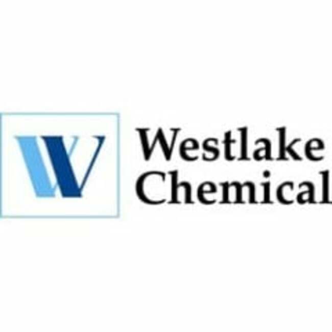 Westlake Chemical Partners LP (NYSE:WLKP) Sees Significant Decrease in Short Interest