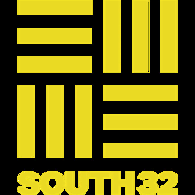 South32 (OTCMKTS:SOUHY) Trading Down 1.3%