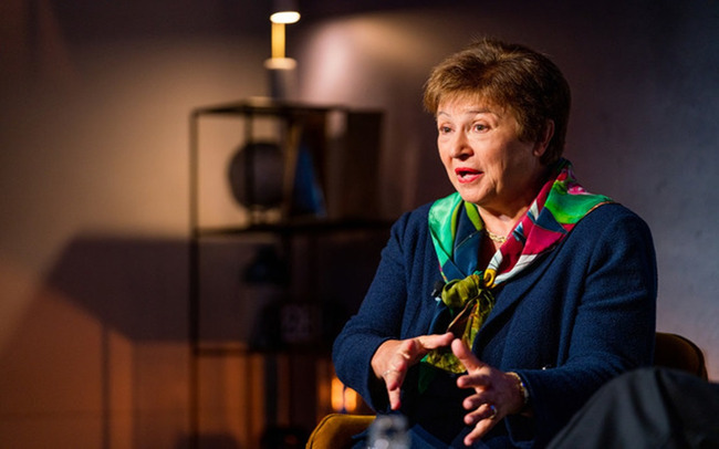 IMF FAVOURS RESTRICTIVE ECONOMIC POLICIES IN THE EUROPEAN UNION