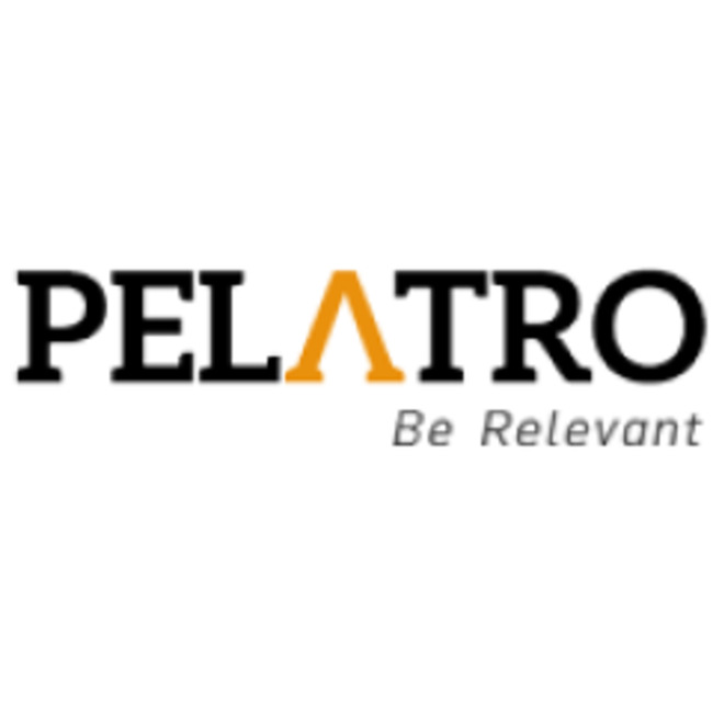 Pelatro (LON:PTRO) Shares Down 2.1%