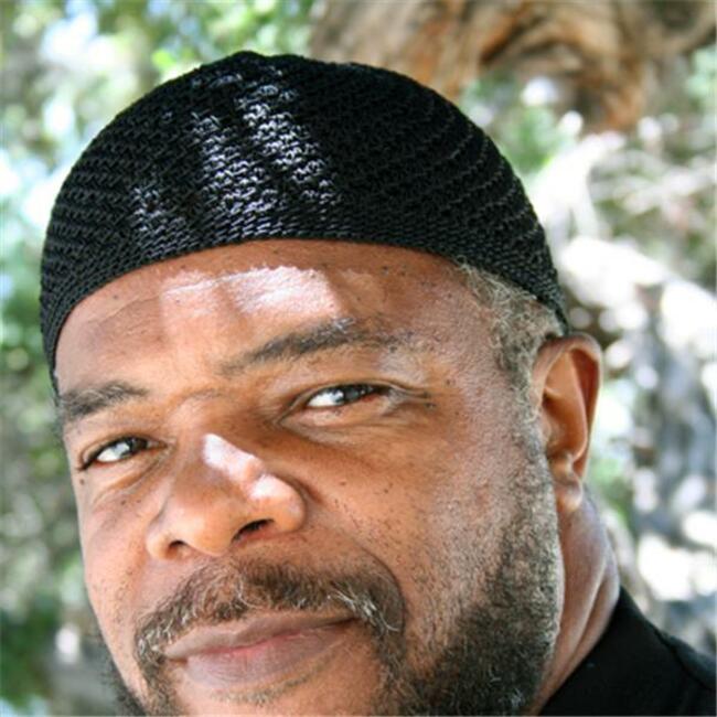 UDL: Responsibly Investing Your Self (Part 3)