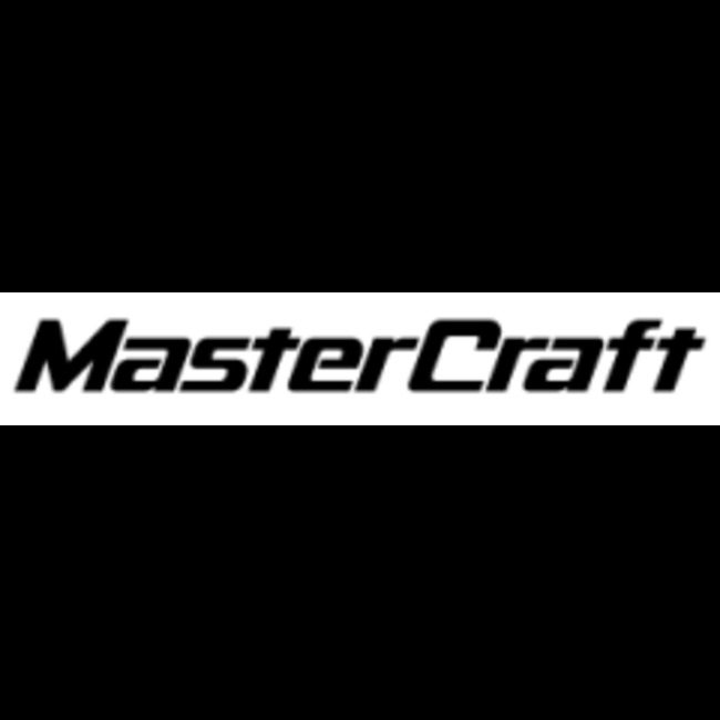 MasterCraft Boat (NASDAQ:MCFT) Cut to 'Buy' at StockNews.com