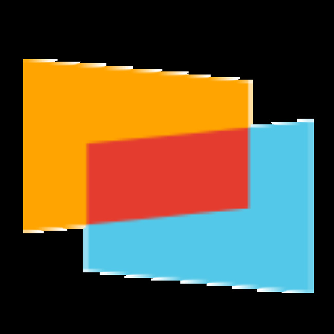 comScore (NASDAQ:SCOR) Rating Lowered to Hold at StockNews.com