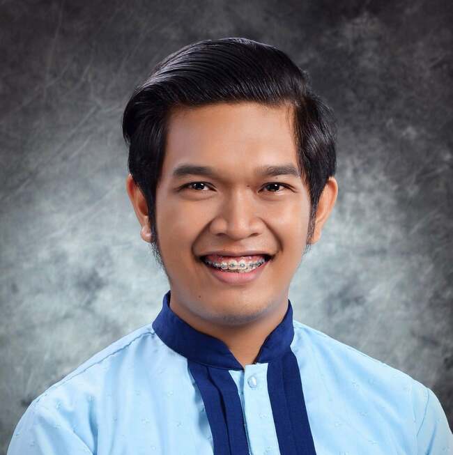 LGBTQIA+ yesterday and today: A teacher's thoughts and the SOGIE bill