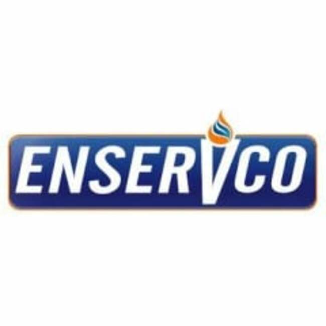 Enservco (NYSEAMERICAN:ENSV) Coverage Initiated by Analysts at StockNews.com